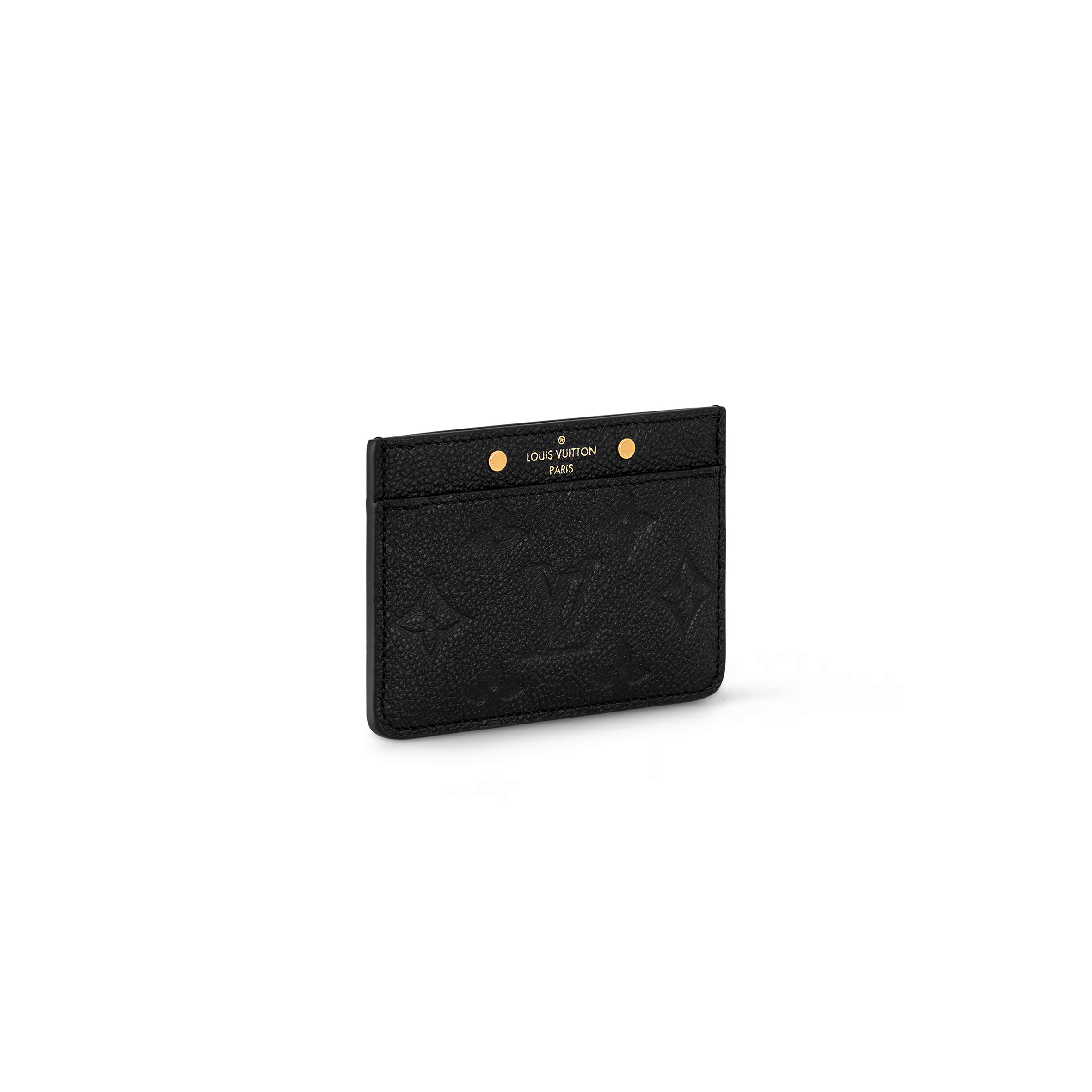 l0vis Vvtt0n card holder m69171 (11*7.5*0.4cm)